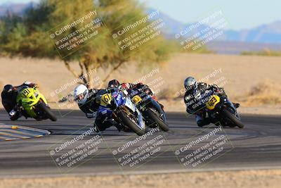 media/Dec-07-2024-CVMA (Sat) [[21c5f1ef85]]/Race 13-Amateur Supersport Middleweight/